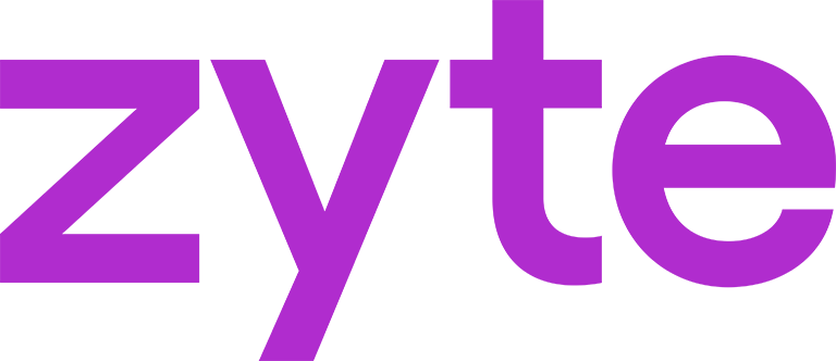 Zyte